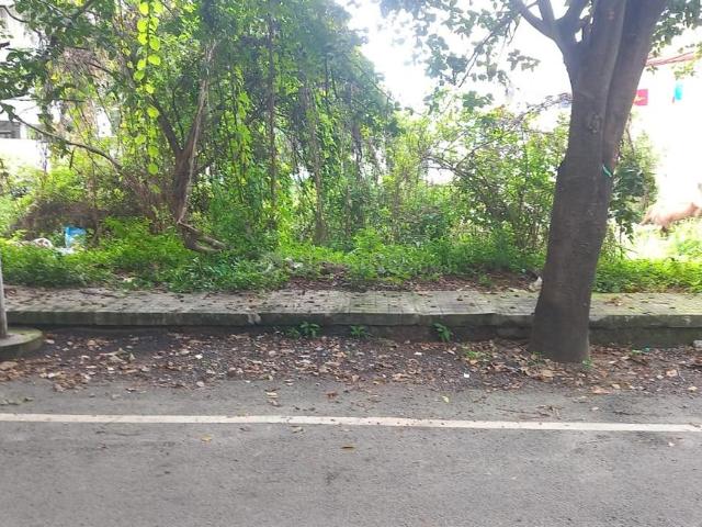 Land for sale in Bangalore North, Cox Town - Bangalore