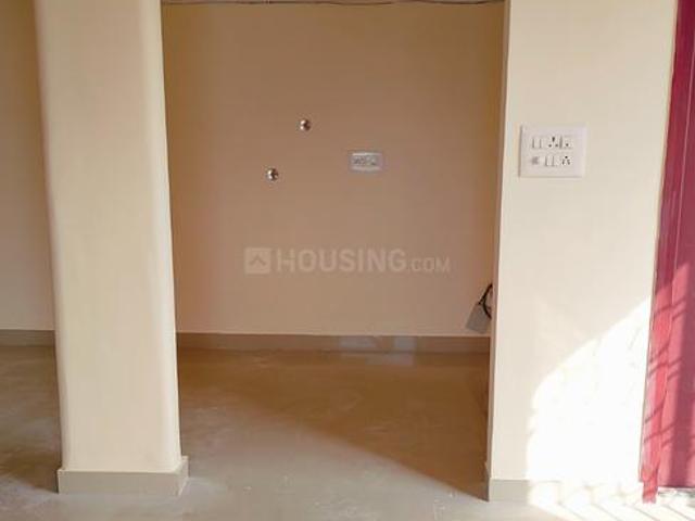 Land for sale in Bangalore South, Cox Town - Bangalore