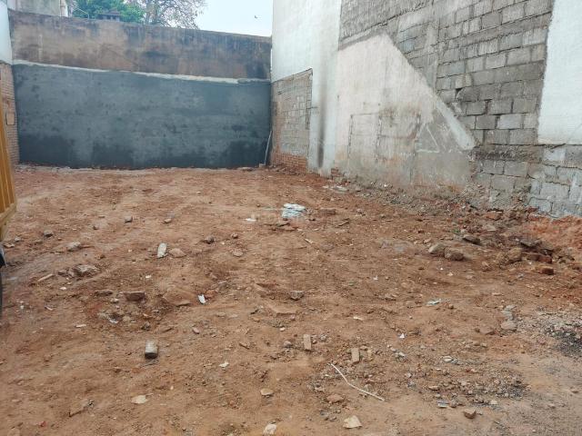 Land for sale in Bangalore North, Cox Town - Bangalore