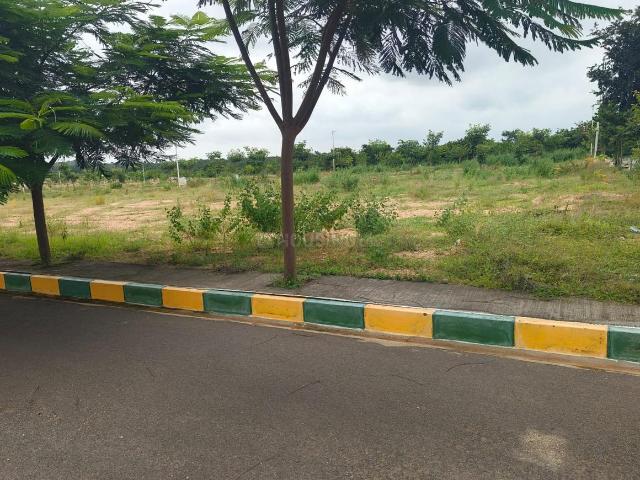 Land for sale in Ranga Reddy, Tarur