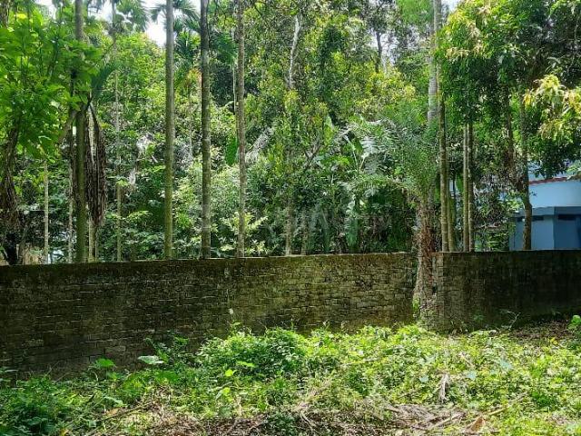 Land for sale in Hooghly, West Bengal
