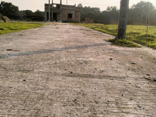 Land for sale in Hooghly, West Bengal