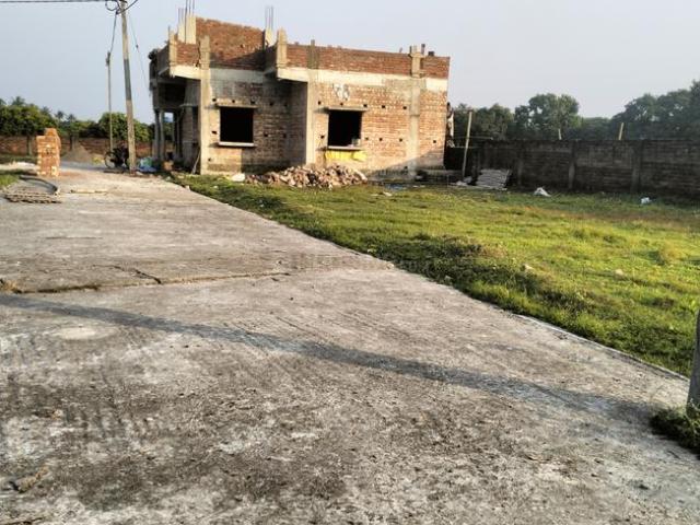 Land for sale in Hooghly, West Bengal