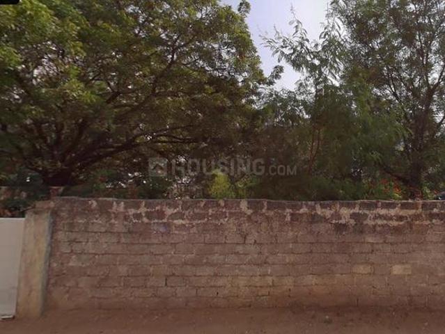 Land for sale in Ranga Reddy, Bandlaguda