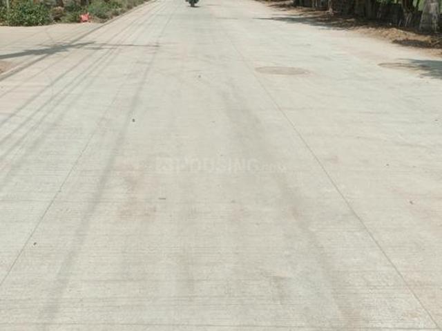 Land for sale in Ranga Reddy, Bandlaguda
