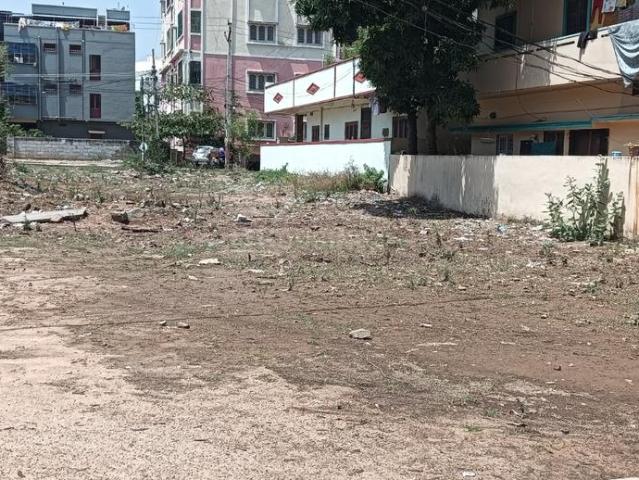 Land for sale in Ranga Reddy, Bandlaguda