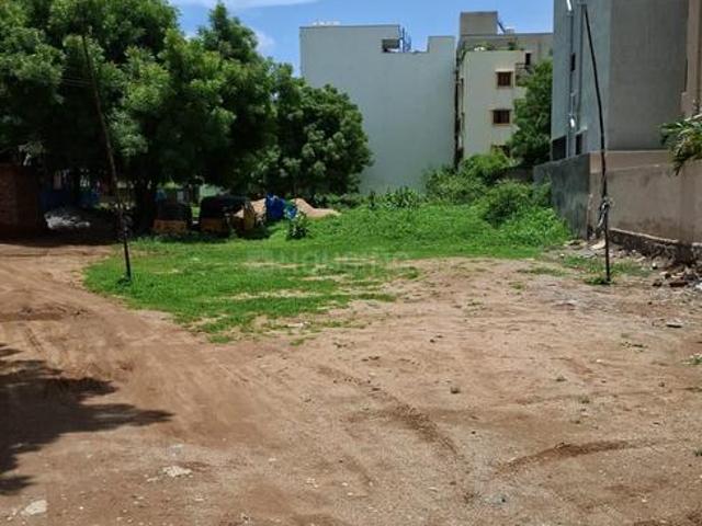 Land for sale in Ranga Reddy, Bandlaguda
