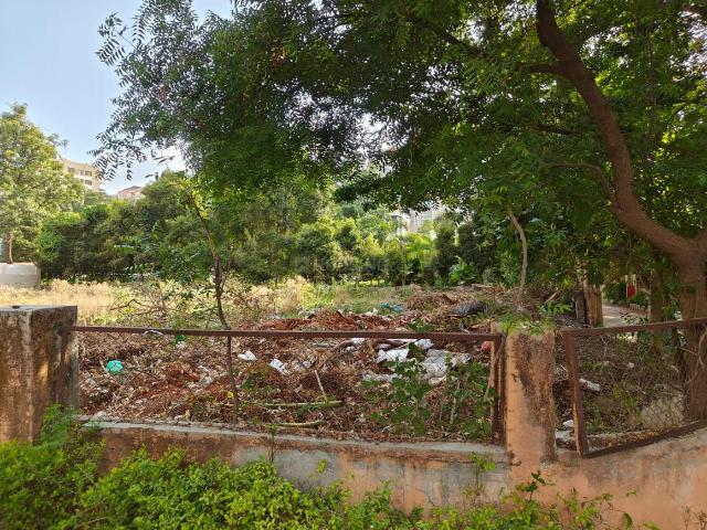 Land for sale in Poona, National Capital Territory Of Delhi