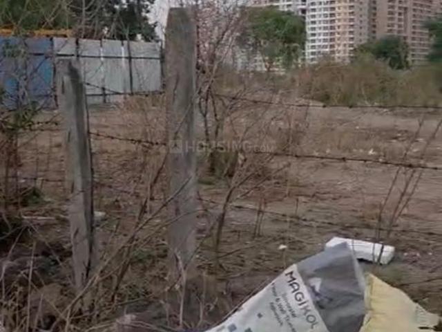Land for sale in Poona, National Capital Territory Of Delhi