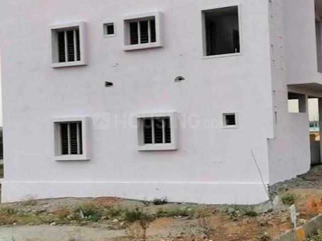 Land for sale in Bangarapet, Karnataka