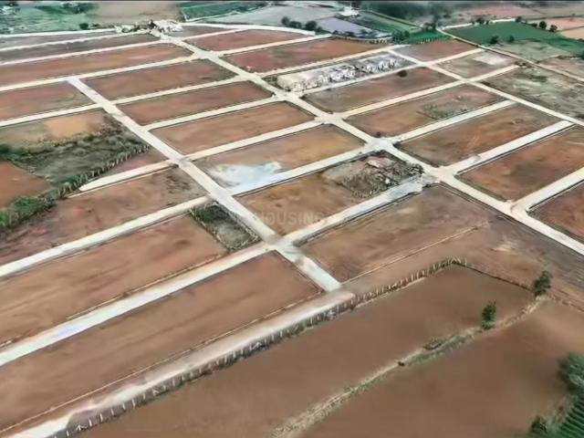 Land for sale in Bangarapet, Karnataka