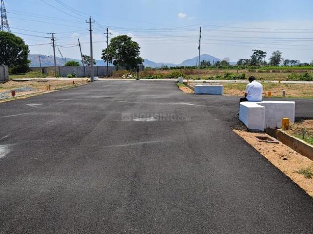 Land for sale in Bangarapete, Kolar