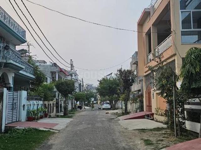 Land for sale in Lakhana, Arunachal Pradesh