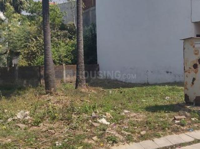 Land for sale in Lakhana, Arunachal Pradesh