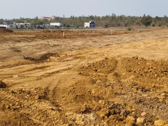 Land for sale in Madya