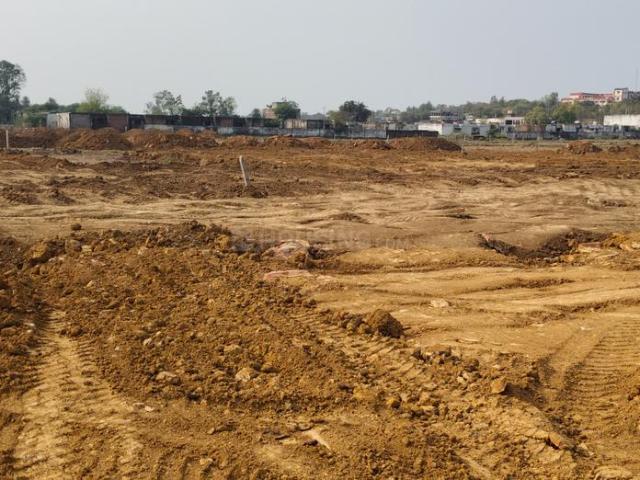 Land for sale in Madya