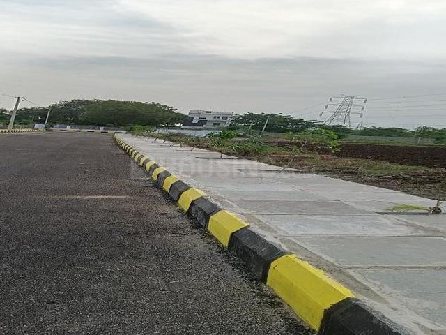 Land for sale in Haidarabad, Telangana