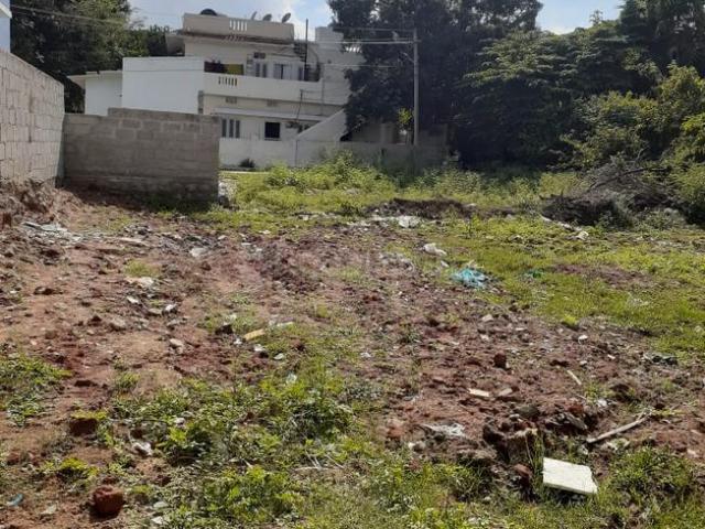 Land for sale in Haidarabad, Telangana