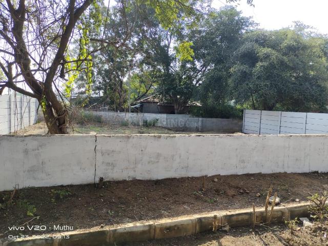 Land for sale in Haidarabad, Telangana