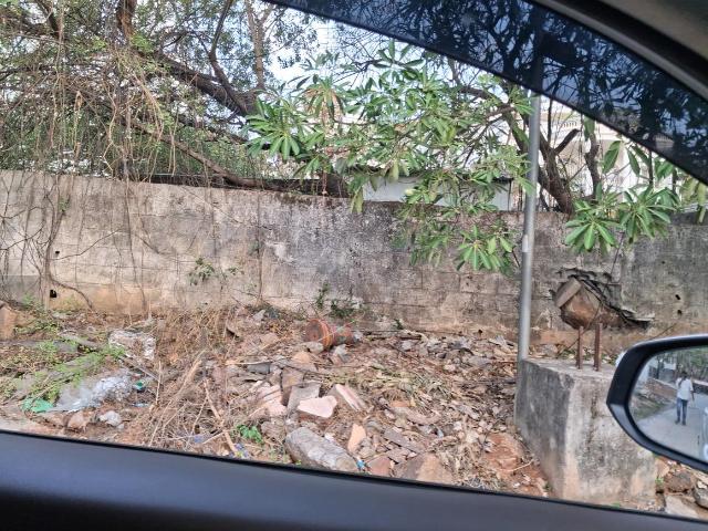 Land for sale in Haidarabad, Telangana