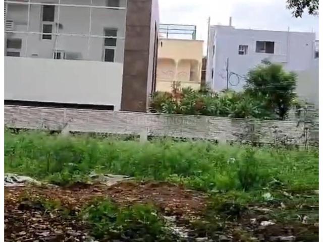 Land for sale in Haidarabad, Telangana