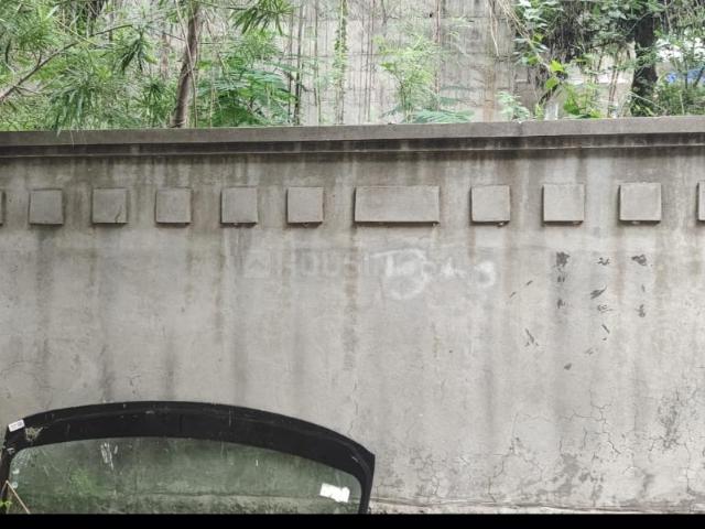 Land for sale in Haidarabad, Telangana