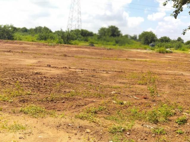 Land for sale in Haidarabad, Telangana