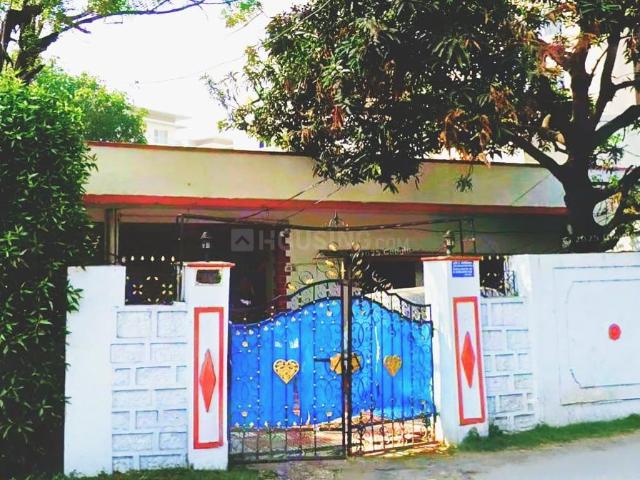 Land for sale in Haidarabad, Telangana