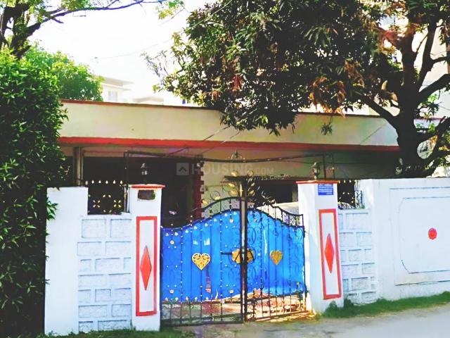 Land for sale in Haidarabad, Telangana