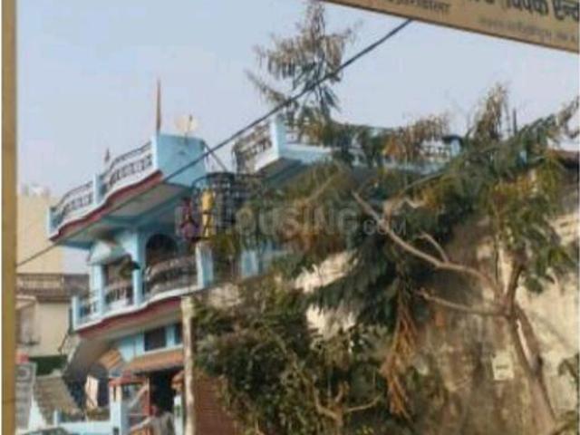 Land for sale in Dehra Dun