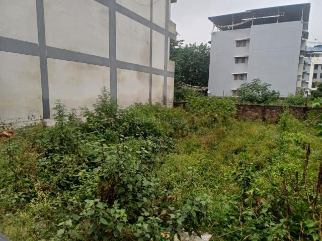 Land for sale in Kedarpur, Uttarakhand