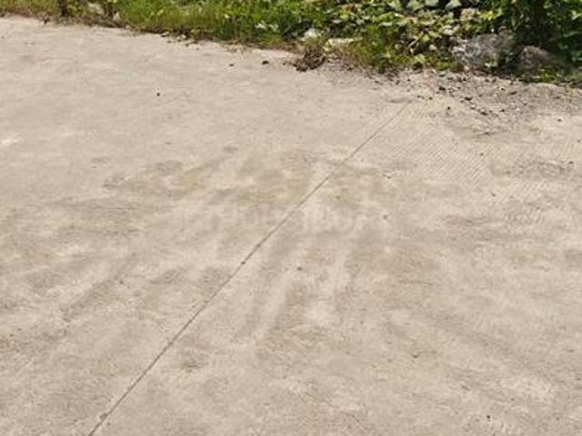 Land for sale in Dehradun
