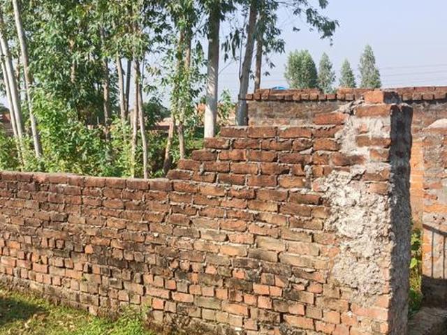 Land for sale in Gorakhpur, Arunachal Pradesh