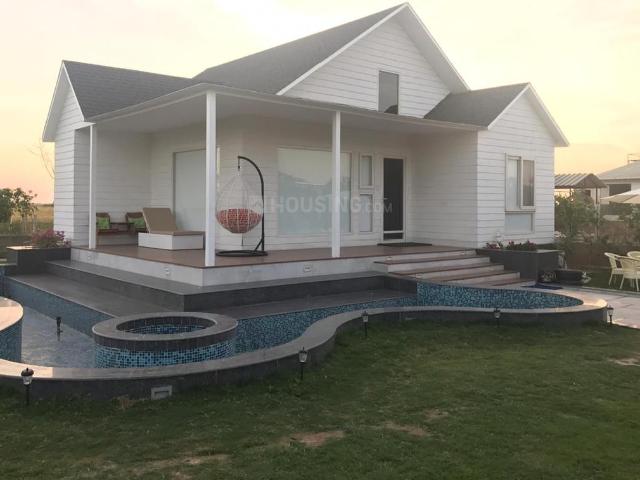 Land for sale in Mathara, Arunachal Pradesh