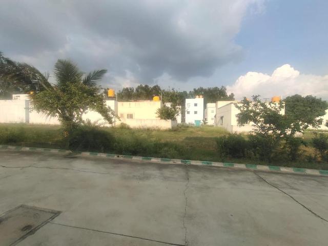 Land for sale in Karnataka