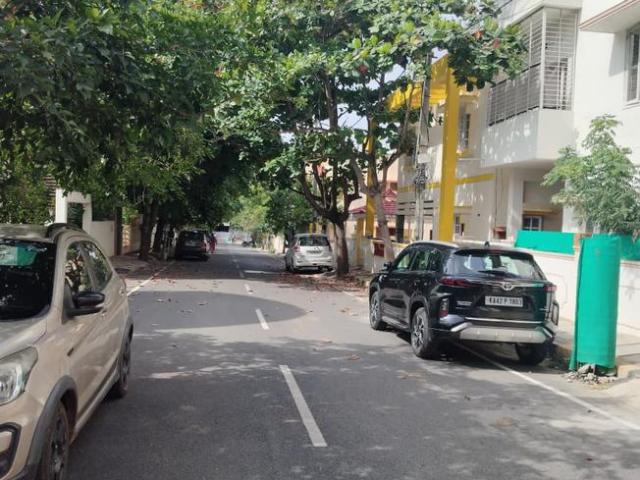 Land for sale in Karnataka