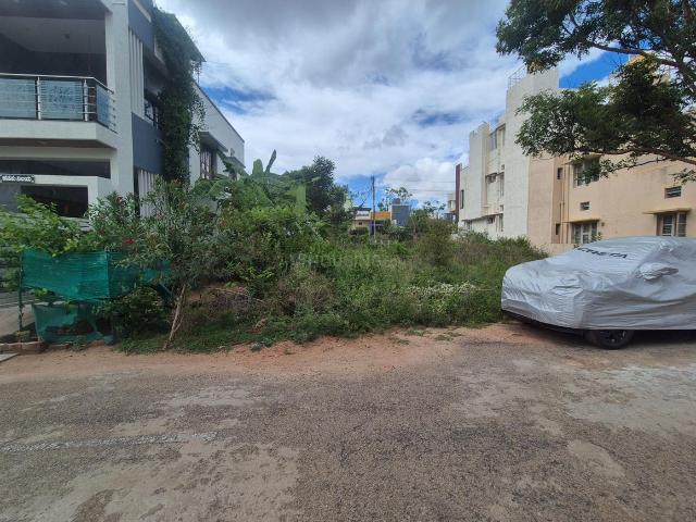 Land for sale in Maisuru, Karnataka