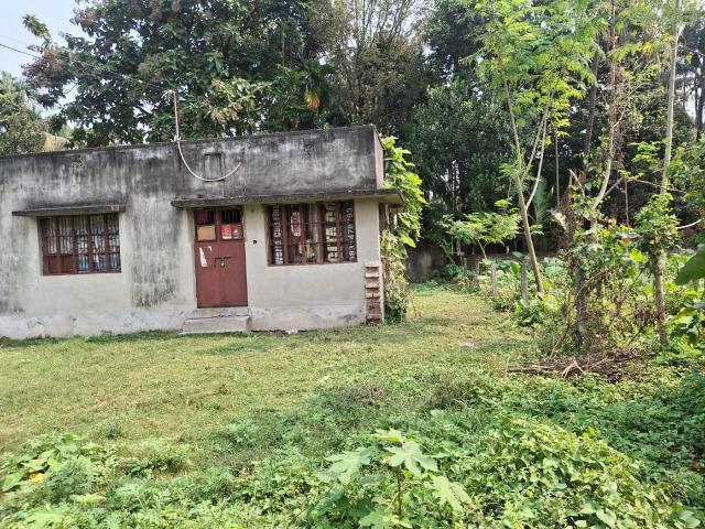 Land for sale in Bansberia, Hooghly