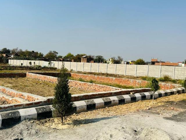 Land for sale in Arunachal Pradesh