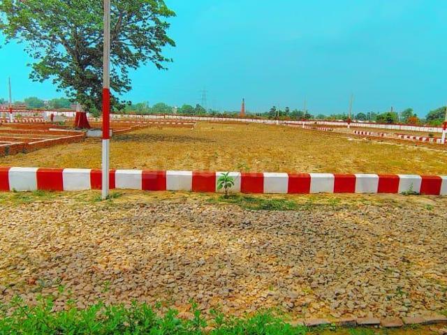 Land for sale in Arunachal Pradesh