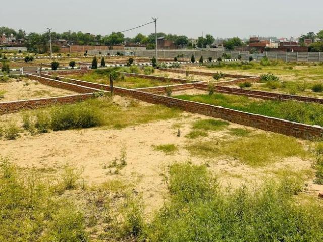 Land for sale in Arunachal Pradesh