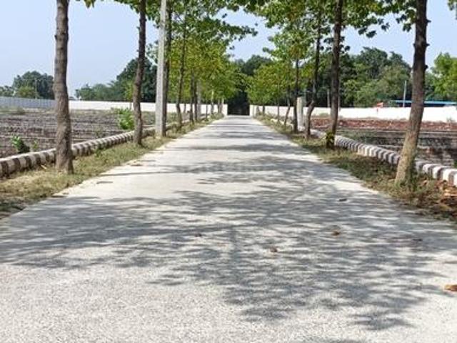 Land for sale in Arunachal Pradesh