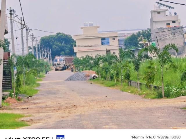 Land for sale in Arunachal Pradesh