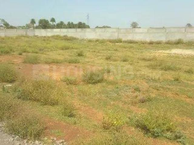 Land for sale in Banur, Punjab
