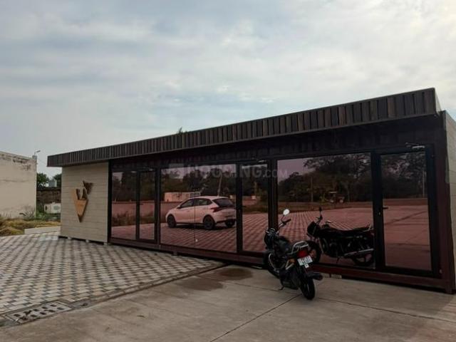 Land for sale in Banur, Punjab