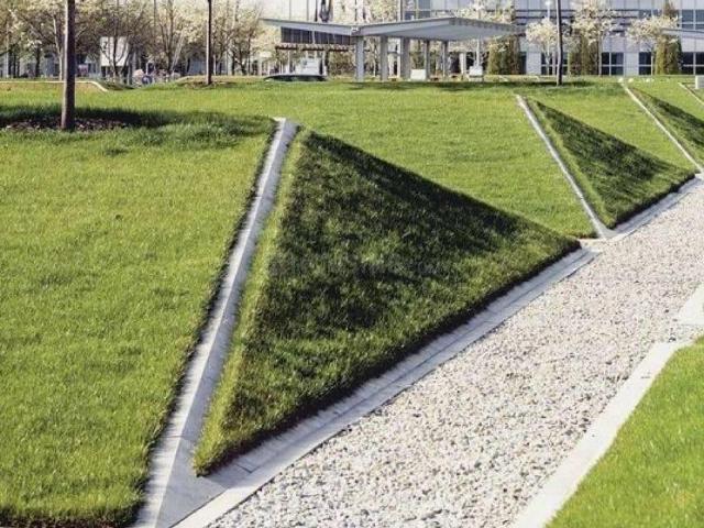 Land for sale in Banur, Punjab