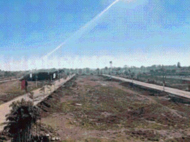 Land for sale in Banur, Punjab