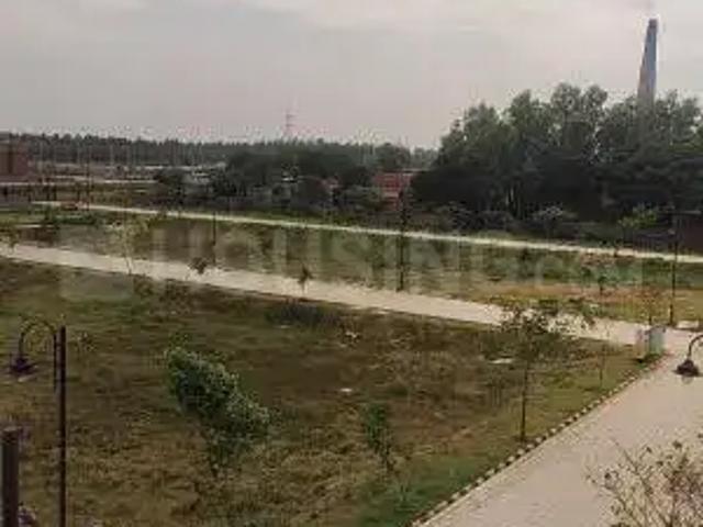 Land for sale in Banur, Punjab
