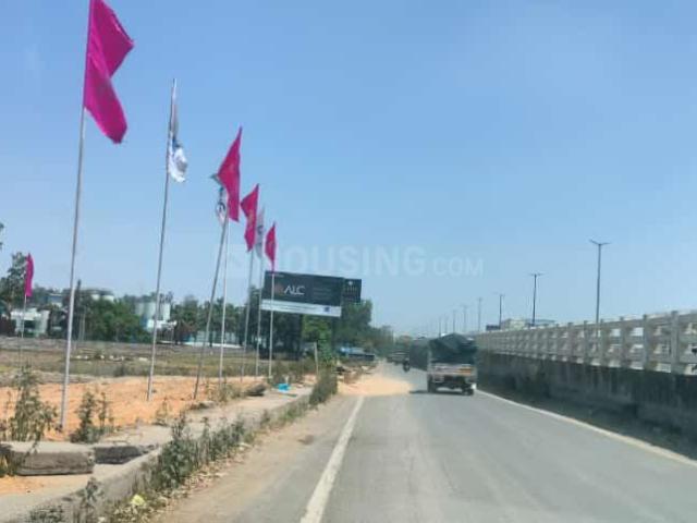 Land for sale in Banur, Patiala