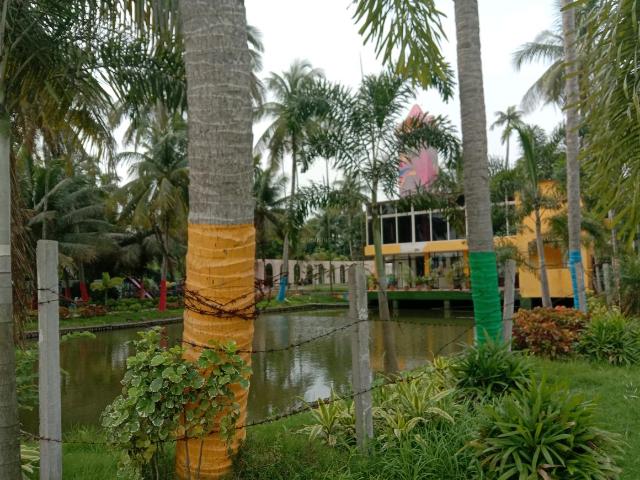 Land for sale in South 24 Parganas, West Bengal